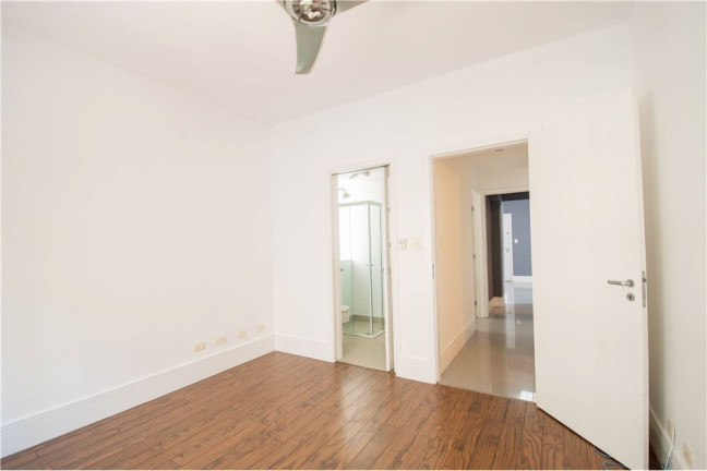 Imagem Apartamento com 2 Quartos à Venda, 156 m² em Cerqueira César - São Paulo Imagem Apartamento com 2 Quartos à Venda, 156 m² em Cerqueira César - São Paulo
