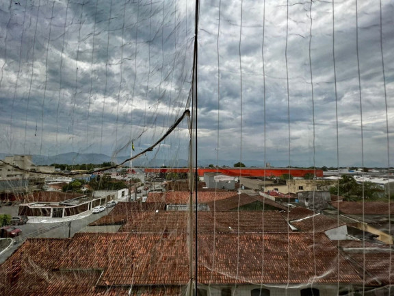 Imagem Apartamento com 2 Quartos à Venda, 75 m² em Vila Guilhermina - Praia Grande Imagem Apartamento com 2 Quartos à Venda, 75 m² em Vila Guilhermina - Praia Grande