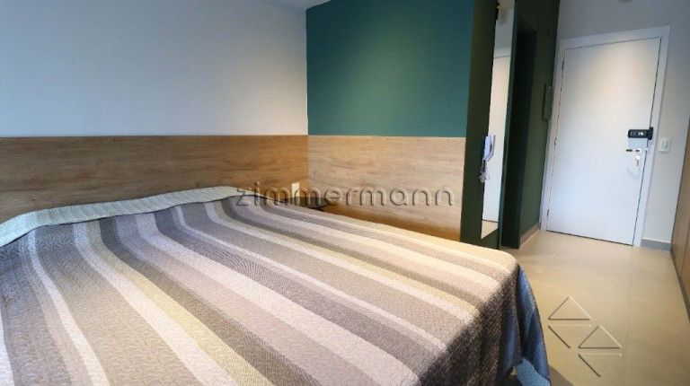 Imagem Apartamento com 1 Quarto à Venda, 70 m² em Pinheiros - São Paulo Imagem Apartamento com 1 Quarto à Venda, 70 m² em Pinheiros - São Paulo