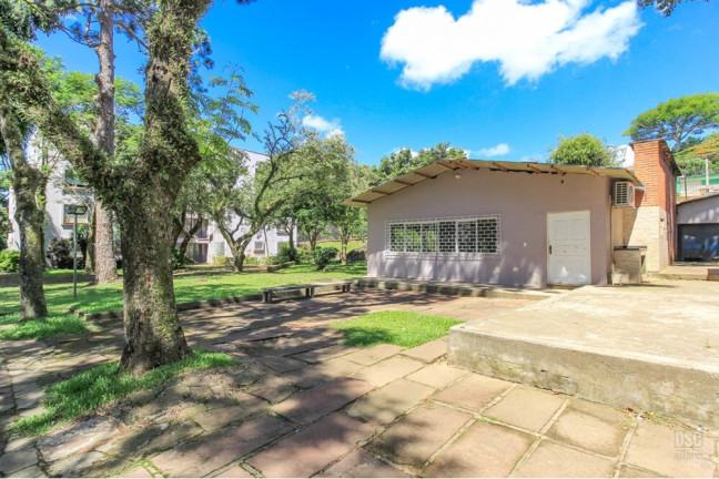 Imagem Apartamento com 3 Quartos à Venda, 82 m² em Teresópolis - Porto Alegre Imagem Apartamento com 3 Quartos à Venda, 82 m² em Teresópolis - Porto Alegre