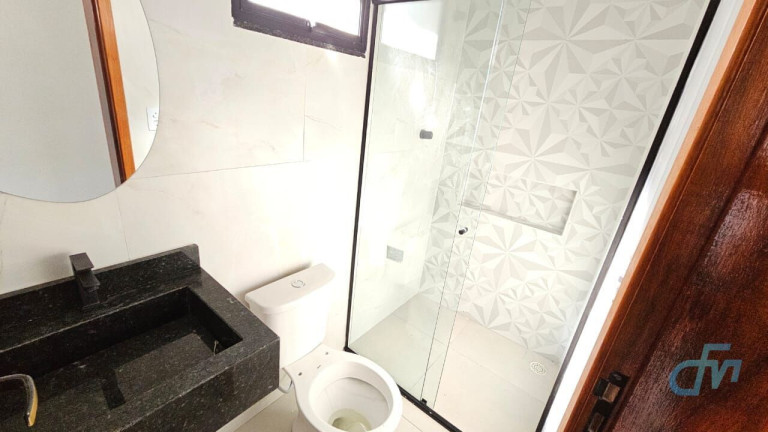 Imagem Casa com 2 Quartos à Venda, 65 m² em Vila Nova Cintra - Mogi Das Cruzes Imagem Casa com 2 Quartos à Venda, 65 m² em Vila Nova Cintra - Mogi Das Cruzes