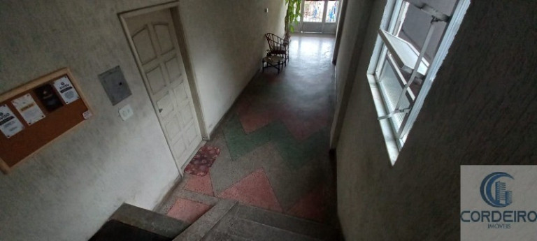 Imagem Imóvel com 2 Quartos para Alugar, 60 m² em Vila Campanaro - Duque De Caxias