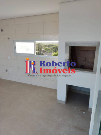 Imagem Apartamento com 3 Quartos à Venda, 96 m² em Rainha Do Mar - Itapoá Imagem Apartamento com 3 Quartos à Venda, 96 m² em Rainha Do Mar - Itapoá