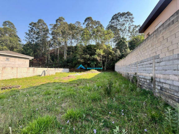 Imagem Terreno à Venda, 1.000 m² em Loteamento Vale Azul I - Jundiaí Imagem Terreno à Venda, 1.000 m² em Loteamento Vale Azul I - Jundiaí