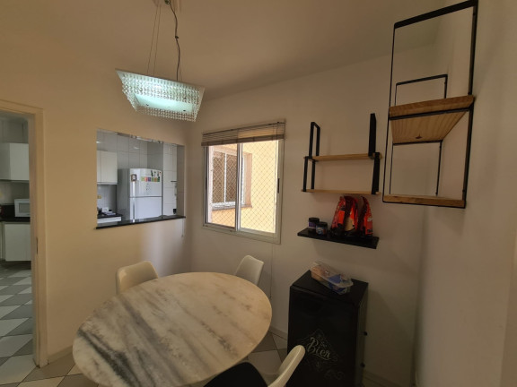 Imagem Apartamento com 4 Quartos à Venda, 202 m² em Centro - Taubaté Imagem Apartamento com 4 Quartos à Venda, 202 m² em Centro - Taubaté