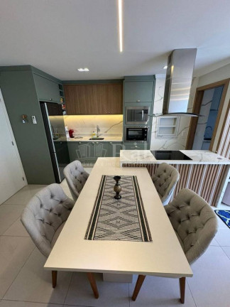Imagem Apartamento com 3 Quartos à Venda, 80 m² em Nações - Balneário Camboriú