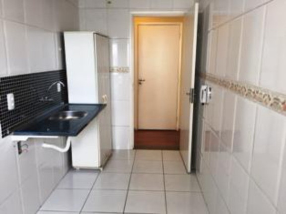 Imagem Apartamento com 2 Quartos à Venda, 53 m² em Limão - São Paulo Imagem Apartamento com 2 Quartos à Venda, 53 m² em Limão - São Paulo