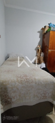 Imagem Casa com 3 Quartos à Venda, 137 m² em Paraventi - Guarulhos Imagem Casa com 3 Quartos à Venda, 137 m² em Paraventi - Guarulhos