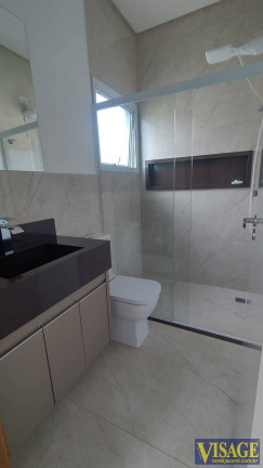 Imagem Casa de Condomínio com 3 Quartos à Venda, 212 m² em Jardim Central Park - Jacareí Imagem Casa de Condomínio com 3 Quartos à Venda, 212 m² em Jardim Central Park - Jacareí