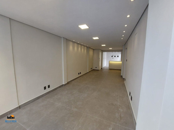 Imagem Apartamento com 2 Quartos à Venda, em José Menino - Santos Imagem Apartamento com 2 Quartos à Venda, em José Menino - Santos