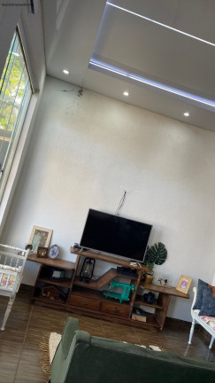 Imagem Imóvel com 2 Quartos à Venda, em Setor Comercial - Sinop Imagem Imóvel com 2 Quartos à Venda, em Setor Comercial - Sinop