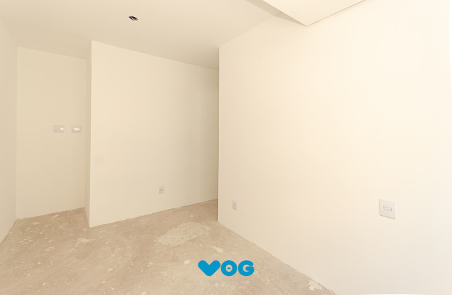 Imagem Imóvel com 2 Quartos à Venda, 84 m² em Petrópolis - Porto Alegre