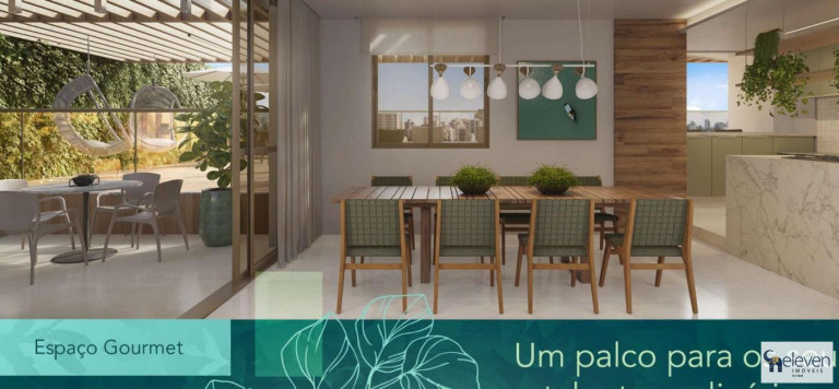 Imagem Apartamento com 2 Quartos à Venda, 62 m² em Horto Florestal - Salvador