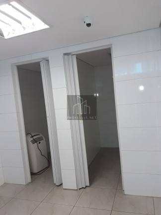 Imagem Imóvel à Venda, 46 m² em Alphaville - Santana De Parnaíba Imagem Imóvel à Venda, 46 m² em Alphaville - Santana De Parnaíba