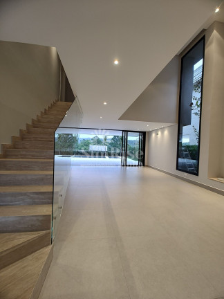 Imagem Casa com 4 Quartos à Venda, 338 m² em Itahyê Residencial - Santana De Parnaíba Imagem Casa com 4 Quartos à Venda, 338 m² em Itahyê Residencial - Santana De Parnaíba