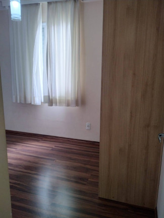 Imagem Apartamento com 2 Quartos à Venda, 64 m² em Vila Santa Clara - São Paulo