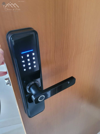 Imagem Apartamento com 2 Quartos à Venda, 51 m² em Residencial Pacaembu Ii - Itupeva