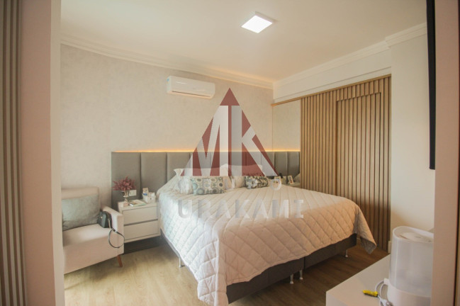 Imagem Imóvel com 3 Quartos à Venda, 147 m² em Zona 07 - Maringá Imagem Imóvel com 3 Quartos à Venda, 147 m² em Zona 07 - Maringá