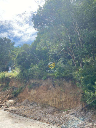 Imagem Terreno à Venda, 300 m² em Praia De Bombas - Bombinhas Imagem Terreno à Venda, 300 m² em Praia De Bombas - Bombinhas