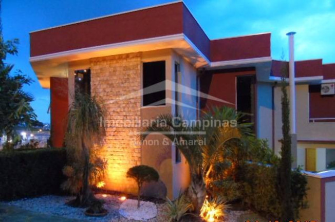 Imagem Casa de Condomínio com 3 Quartos à Venda, 320 m² em Pinheiro - Valinhos Imagem Casa de Condomínio com 3 Quartos à Venda, 320 m² em Pinheiro - Valinhos