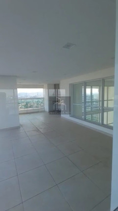 Imagem Cobertura com 4 Quartos à Venda, 644 m² em Alphaville Empresarial - Barueri Imagem Cobertura com 4 Quartos à Venda, 644 m² em Alphaville Empresarial - Barueri