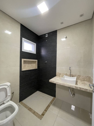 Imagem Casa de Condomínio com 3 Quartos à Venda, 250 m² em Cuiabá Imagem Casa de Condomínio com 3 Quartos à Venda, 250 m² em Cuiabá