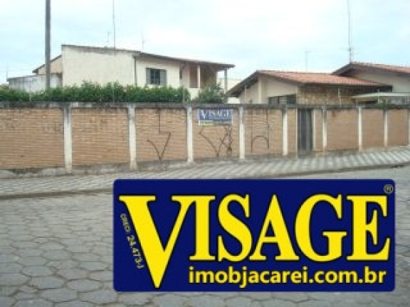 Imagem Terreno à Venda, em Jd. Siesta - Jacareí Imagem Terreno à Venda, em Jd. Siesta - Jacareí
