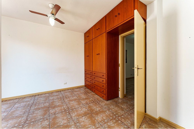 Imagem Casa com 2 Quartos à Venda, 225 m² em Tatuapé - São Paulo Imagem Casa com 2 Quartos à Venda, 225 m² em Tatuapé - São Paulo