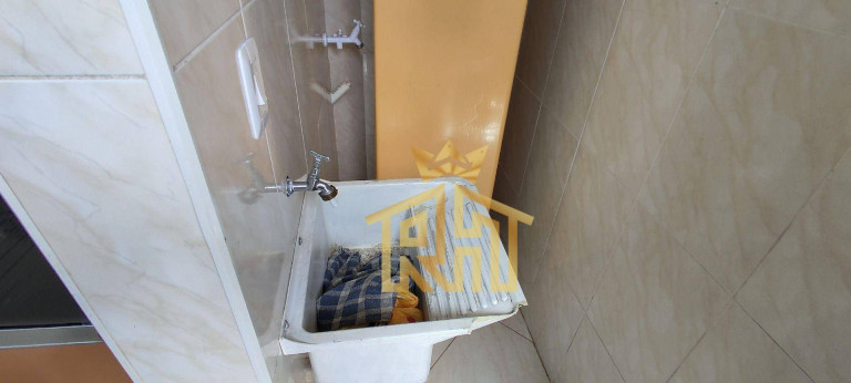 Imagem Apartamento com 1 Quarto à Venda, 47 m² em Mirim - Praia Grande Imagem Apartamento com 1 Quarto à Venda, 47 m² em Mirim - Praia Grande