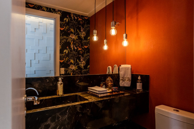 Imagem Apartamento com 2 Quartos à Venda, 140 m² em Sumaré - São Paulo Imagem Apartamento com 2 Quartos à Venda, 140 m² em Sumaré - São Paulo