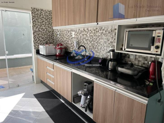 Imagem Imóvel Comercial à Venda, 2 m² em Vila Vianelo - Jundiaí