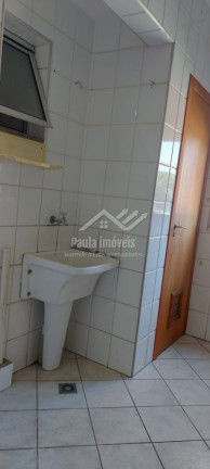 Imagem Apartamento com 3 Quartos à Venda, 93 m² em Parque Residencial Aquarius - Sao Jose Dos Campos Imagem Apartamento com 3 Quartos à Venda, 93 m² em Parque Residencial Aquarius - Sao Jose Dos Campos