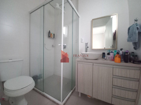 Imagem Apartamento com 2 Quartos à Venda, 112 m² em Vila Operária - Itajaí Imagem Apartamento com 2 Quartos à Venda, 112 m² em Vila Operária - Itajaí