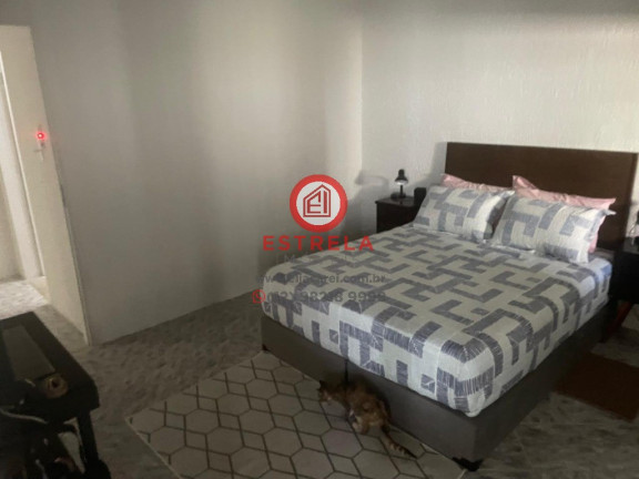 Imagem Imóvel com 3 Quartos à Venda, 170 m² em Vila Velha - Caçapava Imagem Imóvel com 3 Quartos à Venda, 170 m² em Vila Velha - Caçapava