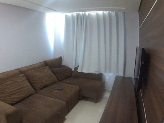 Imagem Cobertura com 3 Quartos à Venda, 178 m² em Enseada Azul - Guarapari Imagem Cobertura com 3 Quartos à Venda, 178 m² em Enseada Azul - Guarapari