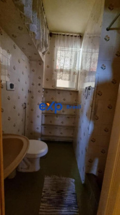 Imagem Apartamento com 3 Quartos à Venda, 67 m² em São Francisco Xavier - Rio De Janeiro