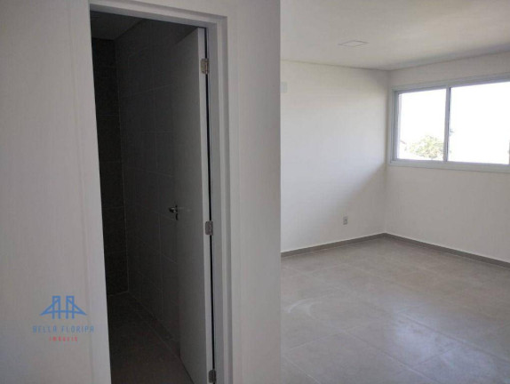 Imagem Apartamento com 1 Quarto à Venda, 34 m² em Ingleses Do Rio Vermelho - Florianópolis Imagem Apartamento com 1 Quarto à Venda, 34 m² em Ingleses Do Rio Vermelho - Florianópolis