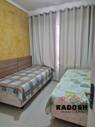 Imagem Casa com 2 Quartos para Alugar, 150 m² em Sim - Feira De Santana Imagem Casa com 2 Quartos para Alugar, 150 m² em Sim - Feira De Santana