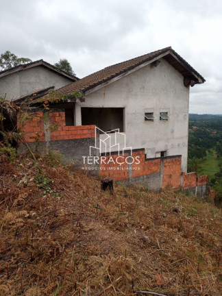 Imagem Terreno à Venda, 1.142 m² em Loteamento Champs Privés - Campo Limpo Paulista Imagem Terreno à Venda, 1.142 m² em Loteamento Champs Privés - Campo Limpo Paulista