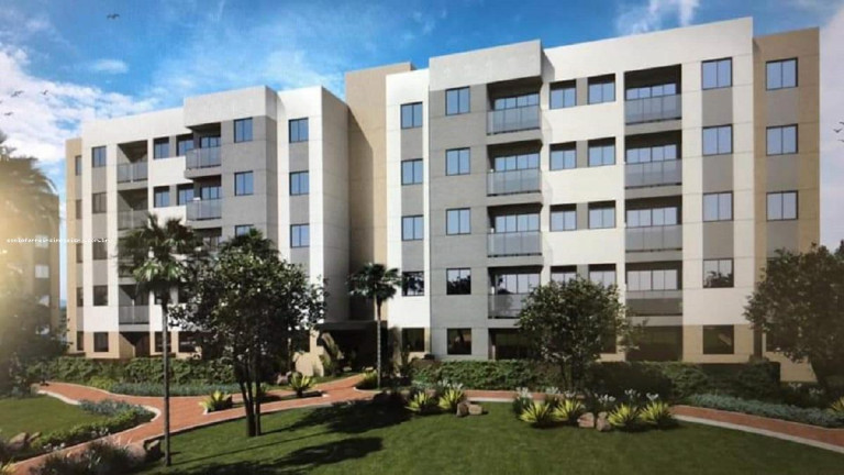 Imagem Apartamento à Venda,  em Recreio Dos Bandeirantes - Rio De Janeiro