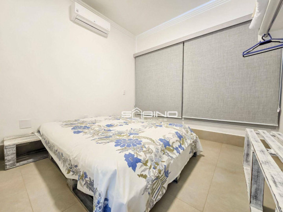 Imagem Casa com 6 Quartos à Venda, 209 m² em Riviera De São Lourenço - Bertioga Imagem Casa com 6 Quartos à Venda, 209 m² em Riviera De São Lourenço - Bertioga