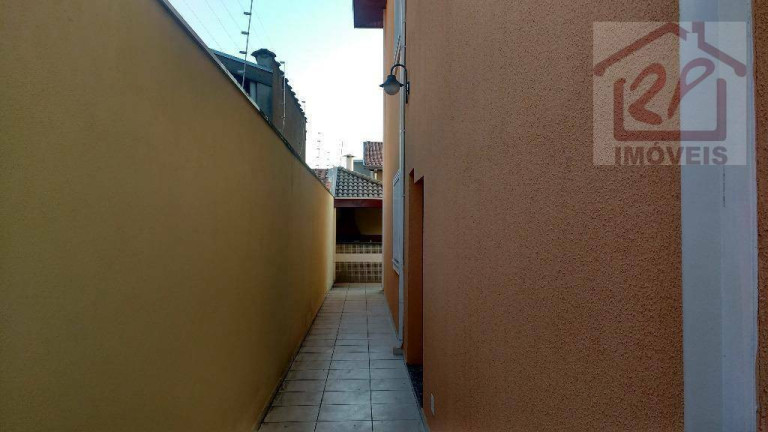 Imagem Sobrado com 3 Quartos à Venda, 300 m² em Residencial Armando Moreira Righi - São José Dos Campos Imagem Sobrado com 3 Quartos à Venda, 300 m² em Residencial Armando Moreira Righi - São José Dos Campos