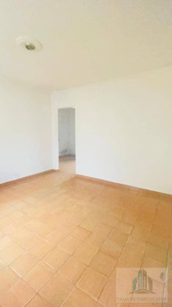 Imagem Chácara com 2 Quartos à Venda, 1.000 m² Imagem Chácara com 2 Quartos à Venda, 1.000 m²