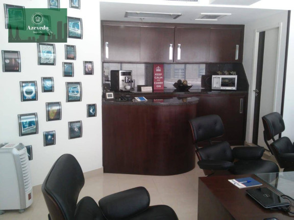 Imagem Sala Comercial à Venda, 78 m² em Centro - Guarulhos Imagem Sala Comercial à Venda, 78 m² em Centro - Guarulhos