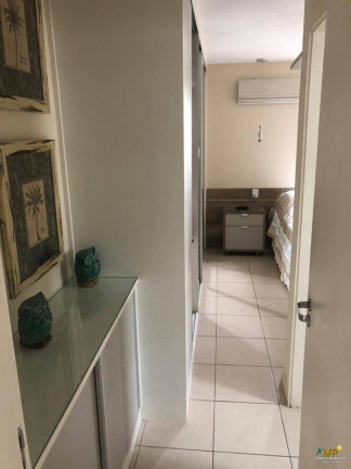 Imagem Imóvel com 3 Quartos à Venda, 95 m² em Parque Tamandaré - Campos Dos Goytacazes Imagem Imóvel com 3 Quartos à Venda, 95 m² em Parque Tamandaré - Campos Dos Goytacazes