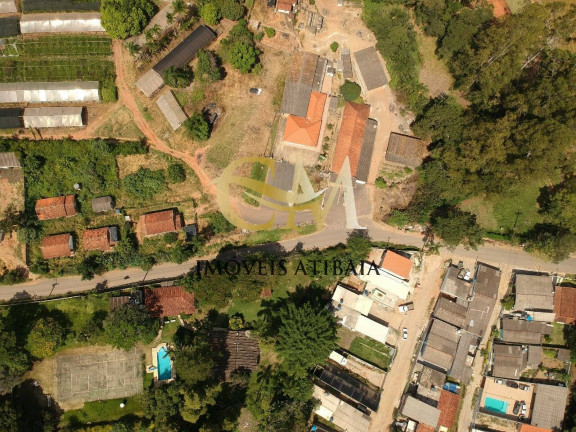 Imagem Chácara com 16 Quartos à Venda, 96 m² em Parque Rio Abaixo - Atibaia Imagem Chácara com 16 Quartos à Venda, 96 m² em Parque Rio Abaixo - Atibaia