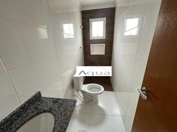 Imagem Apartamento com 2 Quartos à Venda, 52 m² em Nova Gerty - São Caetano Do Sul Imagem Apartamento com 2 Quartos à Venda, 52 m² em Nova Gerty - São Caetano Do Sul