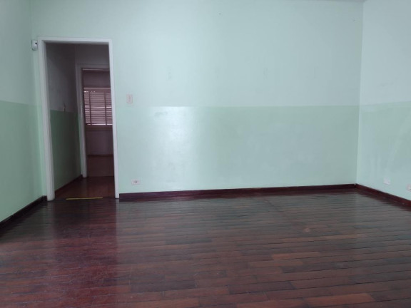 Imagem Casa com 3 Quartos para Alugar, 243 m² em Tatuapé - São Paulo