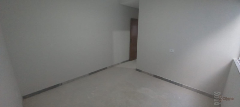 Casa com 1 Quarto à Venda, 65 m² em Jardim Ubatuba - Ubatuba
