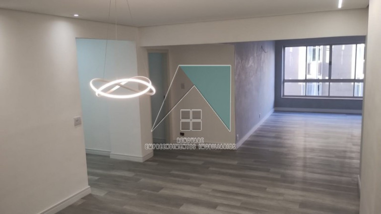Imagem Apartamento com 3 Quartos à Venda, 139 m² em Centro - Ribeirão Preto Imagem Apartamento com 3 Quartos à Venda, 139 m² em Centro - Ribeirão Preto